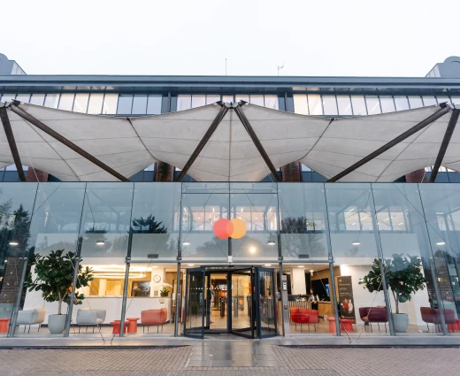 Οι Πληρωμές ως Υποδομή Ισχύος: Το ευρωπαϊκό στοίχημα